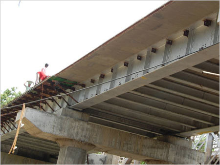 Girder
