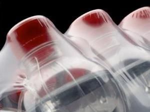 Transparent Shrink Films