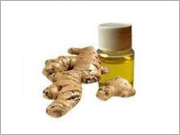 Natural Essential Oil