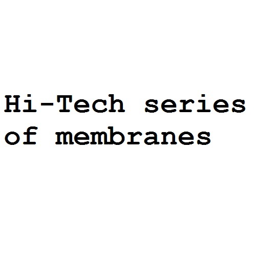 HiTech Membranes