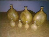 Cardamom Attar