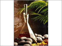 Clary Sage Essential Oil