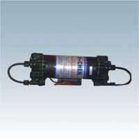 250Gpd E Chen Pump