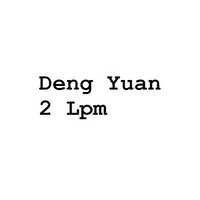 Deng Yuan 2 Lpm Pump