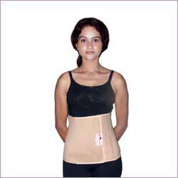 Abdominal Supports