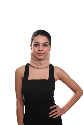 Cervical Supports