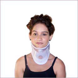Cervical Collar
