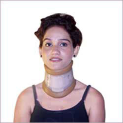 Cervical Neck Supports
