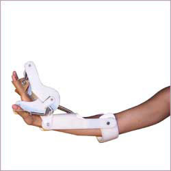 Limb Supports
