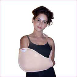Midbody Supports