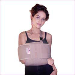 Mid Body Supports