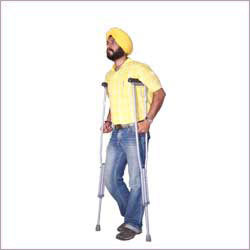 Rehabilitation Aids