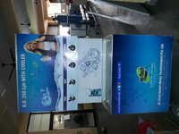250LPH Cooler RO