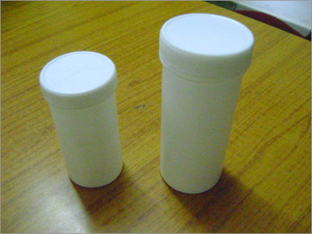 Small Plastic Containers