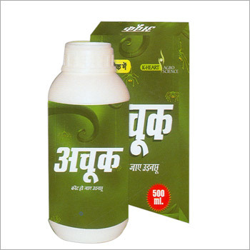 Bio Fungicides Pesticide
