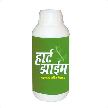 Liquid Pesticides