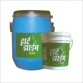 Multi Strain Bio Pesticides