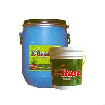 Diatomite Natural Pesticide