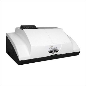 Particle Size Analyzer 1090