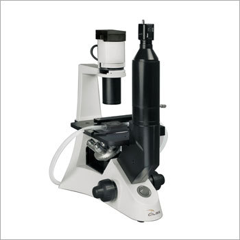 Shape and Size Analyzer