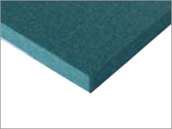 Planair Ventilation Ceilings(Soft ACT GLD)