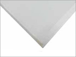 Modular False Ceilings(Stretch SLS)