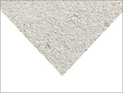 False Ceilings( Mikro Mat Solo)