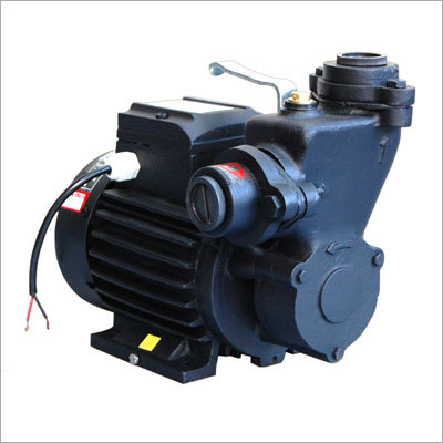 Self Priming Monoblock Pump ( Super Power)
