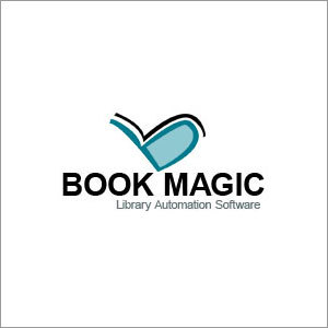 Book Magic Software