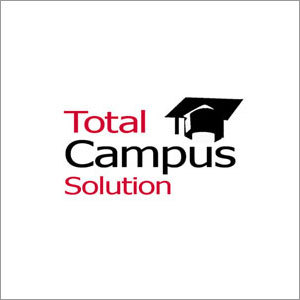 Total Campus Solution Software