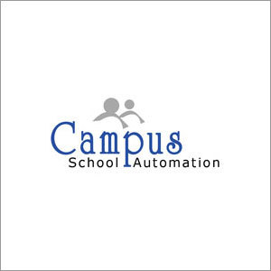Campus School Automation Software