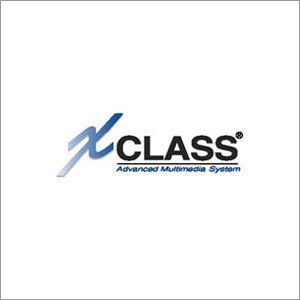 XClass Software