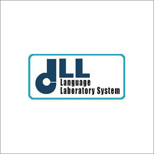 Language Laboratory System Software