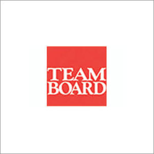 Team Board Software