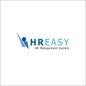 HR Easy Software