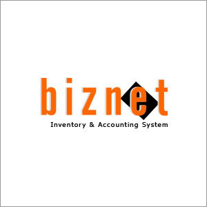 Biznet Software