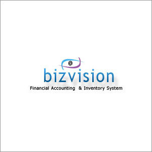 Bizvision Software