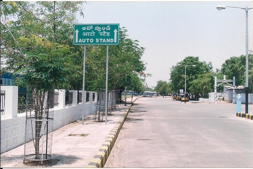 3M INDIA