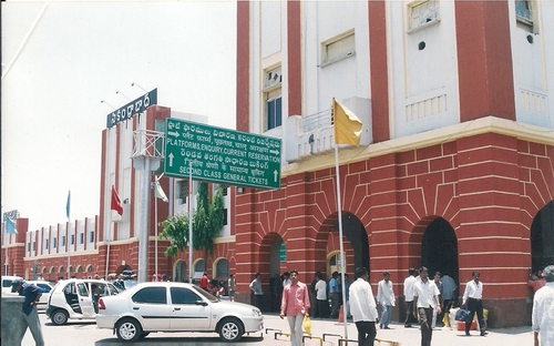 3M INDIA