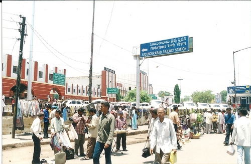 3M INDIA