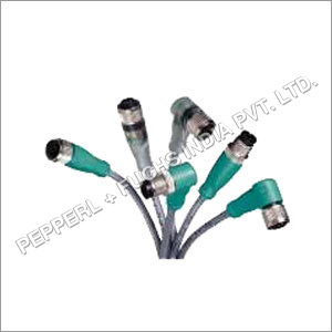 Connectors