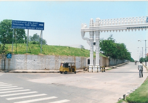 3M INDIA