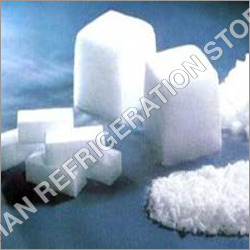 Dry Ice