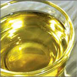 Coconut Oil - Cold Pressed Yellow 500ml | Natural Moisturizer Hair Conditioner Skin Softener Cooking Oil