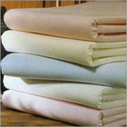 Bed Sheets