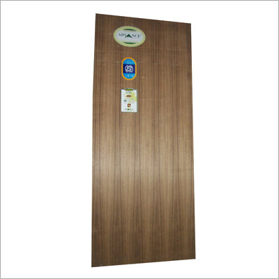 12 MM Decorative Plywood