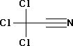 Trichloroacetonitrile For Synthesis