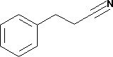 Phenylpropionitrile Chemical