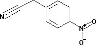 (4-Nitrophenyl) acetonitrile