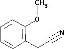 (2-Methoxyphenyl) Acetonitrile